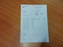BMW 1-Serie (f40) 118i 136pk Automaat Business Edition Navigatie