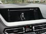 BMW 1-Serie (f40) 118i 136pk Automaat Business Edition Navigatie