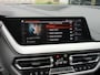 BMW 1-Serie (f40) 118i 136pk Automaat Business Edition Navigatie