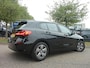 BMW 1-Serie (f40) 118i 136pk Automaat Business Edition Navigatie