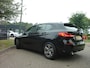 BMW 1-Serie (f40) 118i 136pk Automaat Business Edition Navigatie