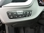 BMW 1-Serie (f40) 118i 136pk Automaat Business Edition Navigatie