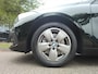 BMW 1-Serie (f40) 118i 136pk Automaat Business Edition Navigatie