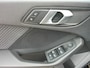 BMW 1-Serie (f40) 118i 136pk Automaat Business Edition Navigatie