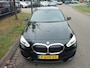 BMW 1-Serie (f40) 118i 136pk Automaat Business Edition Navigatie