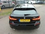 BMW 1-Serie (f40) 118i 136pk Automaat Business Edition Navigatie