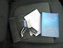 BMW 1-Serie (f40) 118i 136pk Automaat Business Edition Navigatie