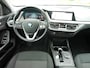 BMW 1-Serie (f40) 118i 136pk Automaat Business Edition Navigatie