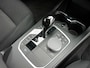 BMW 1-Serie (f40) 118i 136pk Automaat Business Edition Navigatie