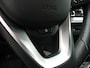 BMW 1-Serie (f40) 118i 136pk Automaat Business Edition Navigatie