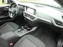 BMW 1-Serie (f40) 118i 136pk Automaat Business Edition Navigatie