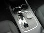 BMW 1-Serie (f40) 118i 136pk Automaat Business Edition Navigatie