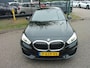 BMW 1-Serie (f40) 118i 136pk Automaat Business Edition Navigatie