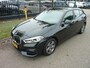BMW 1-Serie (f40) 118i 136pk Automaat Business Edition Navigatie