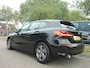 BMW 1-Serie (f40) 118i 136pk Automaat Business Edition Navigatie