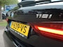 BMW 1-Serie (f40) 118i 136pk Automaat Business Edition Navigatie