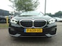 BMW 1-Serie (f40) 118i 136pk Automaat Business Edition Navigatie