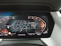 BMW 1-Serie (f40) 118i 136pk Automaat Business Edition Navigatie