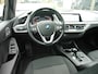 BMW 1-Serie (f40) 118i 136pk Automaat Business Edition Navigatie
