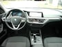 BMW 1-Serie (f40) 118i 136pk Automaat Business Edition Navigatie