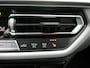 BMW 1-Serie (f40) 118i 136pk Automaat Business Edition Navigatie