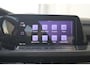 Volkswagen Golf 1.4 eHybrid PHEV Style Business -LEER-NAVI-ECC-LED-PDC-