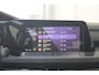 Volkswagen Golf 1.4 eHybrid PHEV Style Business -LEER-NAVI-ECC-LED-PDC-
