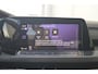 Volkswagen Golf 1.4 eHybrid PHEV Style Business -LEER-NAVI-ECC-LED-PDC-