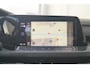 Volkswagen Golf 1.4 eHybrid PHEV Style Business -LEER-NAVI-ECC-LED-PDC-