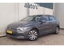 Volkswagen Golf 1.4 eHybrid PHEV Style Business -LEER-NAVI-ECC-LED-PDC-