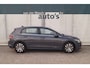 Volkswagen Golf 1.4 eHybrid PHEV Style Business -LEER-NAVI-ECC-LED-PDC-