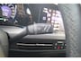 Volkswagen Golf 1.4 eHybrid PHEV Style Business -LEER-NAVI-ECC-LED-PDC-