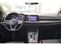 Volkswagen Golf 1.4 eHybrid PHEV Style Business -LEER-NAVI-ECC-LED-PDC-