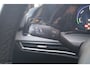 Volkswagen Golf 1.4 eHybrid PHEV Style Business -LEER-NAVI-ECC-LED-PDC-
