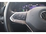 Volkswagen Golf 1.4 eHybrid PHEV Style Business -LEER-NAVI-ECC-LED-PDC-