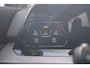 Volkswagen Golf 1.4 eHybrid PHEV Style Business -LEER-NAVI-ECC-LED-PDC-