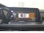 Volkswagen Golf 1.4 eHybrid PHEV Style Business -LEER-NAVI-ECC-LED-PDC-