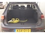 Volkswagen Golf 1.4 eHybrid PHEV Style Business -LEER-NAVI-ECC-LED-PDC-