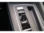 Volkswagen Golf 1.4 eHybrid PHEV Style Business -LEER-NAVI-ECC-LED-PDC-