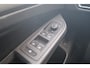 Volkswagen Golf 1.4 eHybrid PHEV Style Business -LEER-NAVI-ECC-LED-PDC-