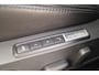Volkswagen Golf 1.4 eHybrid PHEV Style Business -LEER-NAVI-ECC-LED-PDC-