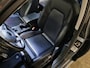 Volkswagen Golf 1.4 eHybrid PHEV Style Business -LEER-NAVI-ECC-LED-PDC-