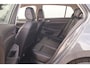 Volkswagen Golf 1.4 eHybrid PHEV Style Business -LEER-NAVI-ECC-LED-PDC-