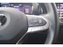 Volkswagen Golf 1.4 eHybrid PHEV Style Business -LEER-NAVI-ECC-LED-PDC-