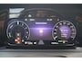 Volkswagen Golf 1.4 eHybrid PHEV Style Business -LEER-NAVI-ECC-LED-PDC-