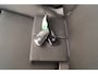 Volkswagen Golf 1.4 eHybrid PHEV Style Business -LEER-NAVI-ECC-LED-PDC-