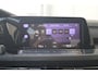 Volkswagen Golf 1.4 eHybrid PHEV Style Business -LEER-NAVI-ECC-LED-PDC-