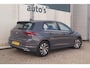 Volkswagen Golf 1.4 eHybrid PHEV Style Business -LEER-NAVI-ECC-LED-PDC-
