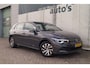 Volkswagen Golf 1.4 eHybrid PHEV Style Business -LEER-NAVI-ECC-LED-PDC-