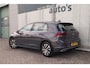 Volkswagen Golf 1.4 eHybrid PHEV Style Business -LEER-NAVI-ECC-LED-PDC-